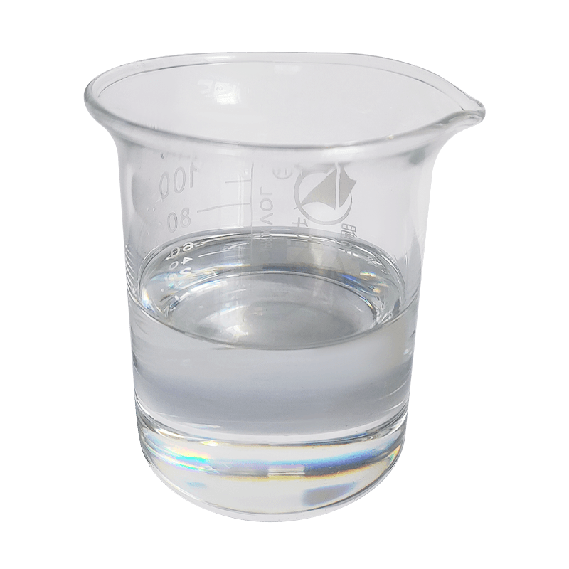 2,4'-二氟二苯甲酮（氟曲唑中间体）