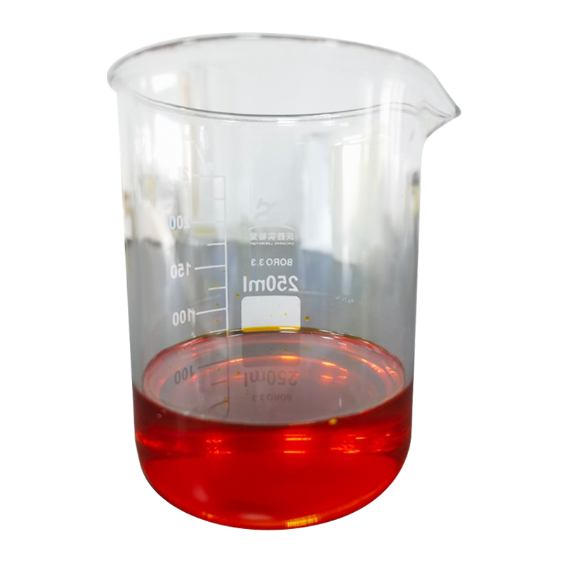 125G/L氟美曲林+180G/L丁曲林